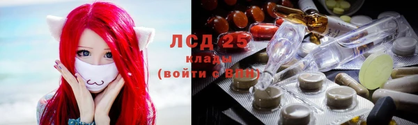 ALPHA-PVP Алексеевка