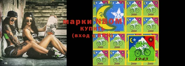 прущие грибы Алзамай